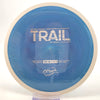 #52 174.9g | Blue