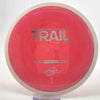 #53 172.9g | Pink