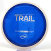 #54 175g | Blue