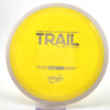 #55 173.7g | Yellow