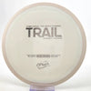 #56 175.3g | White