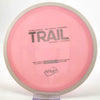 #57 175.3g | Pink