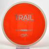 #58 175g | Orange