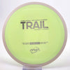 #61 173.9g | Green