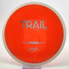 #63 174.6g | Orange