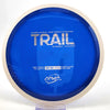 #64 174.3g | Blue