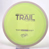 #65 175.1g | Yellow