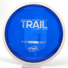 #66 174.2g | Blue
