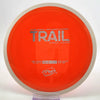 #68 174g | Orange