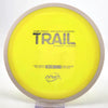 #69 173.9g | Yellow