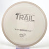 #70 175.3g | White