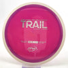 #71 174.9g | Purple