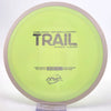 #72 174.5g | Green