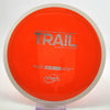 #74 172.9g | Orange
