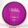 #75 173.1g | Purple