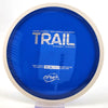 #77 174.2g | Blue