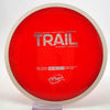 #78 172.2g | Red