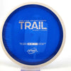 #79 175.3g | Blue