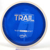 #81 174.9g | Blue