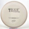 #83 174.3g | White