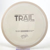 #84 175.2g | White
