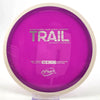 #85 175.1g | Purple