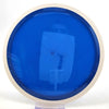 #87 174.6g (Blank) | Blue