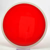 #91 176.2g (Blank) | Red