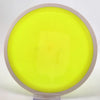 #92 175.4g (Blank) | Yellow