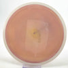 #93 176.1g (Blank) | Orange