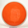 #94 175.8g (Blank) | Orange