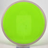 #95 175.6g (Blank) | Green