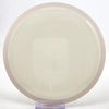 #98 175.7g (Blank) | White