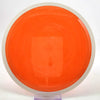 #99 175.9g (Blank) | Orange