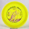 #3 178.2g