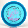 #11 174.3g