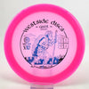 #13 177.1g