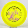 #16 176.6g