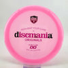 #2 174.9g | Glow