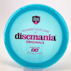 #12 174.4g | Glow