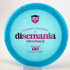 #13 174.8g | Glow