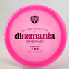 #14 174.8g | Glow