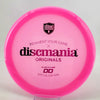 #15 174.9g | Glow