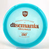 #19 174.9g | Glow