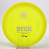 #4 174.9g | Yellow