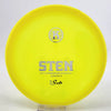 #6 174.7g | Yellow