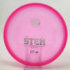 #9 174.6g | Pink