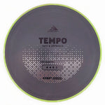 Axiom Electron Firm Tempo