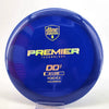 #4 174.4g | Blue