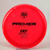 #6 173.6g | Pink